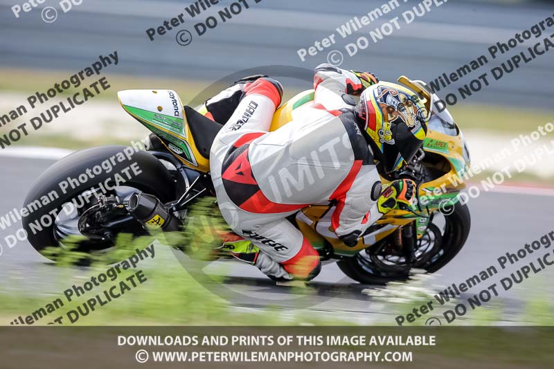 25 to 27th july 2019;Slovakia Ring;event digital images;motorbikes;no limits;peter wileman photography;trackday;trackday digital images